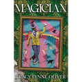 Magician
