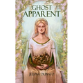 Ghost Apparent