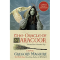 The Oracle of Maracoor