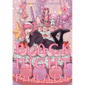 Black Night Parade Vol. 6