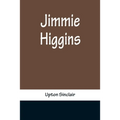 Jimmie Higgins
