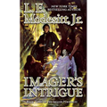 Imager's Intrigue