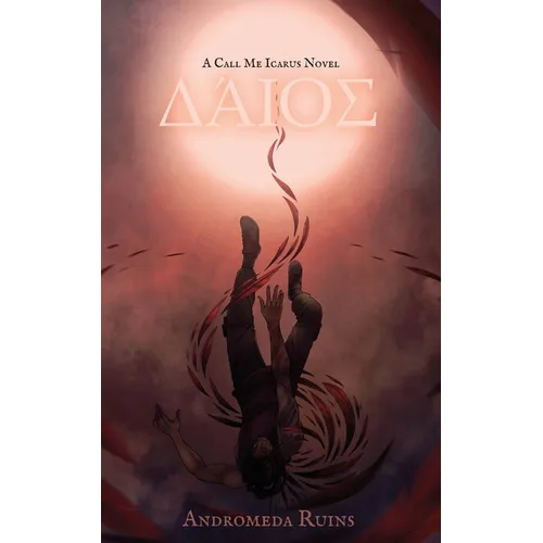 Δάιος