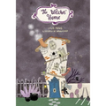 The Witches' Home