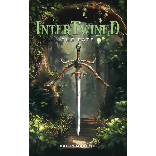 Intertwined