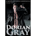Dorian Gray
