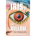 Iris of the Willow: Part 1: February 29th