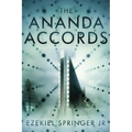 The Ananda Accords