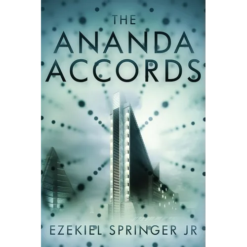 The Ananda Accords