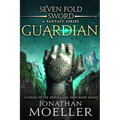 Sevenfold Sword: Guardian