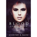 Blood on the Moon