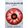 Dunamis