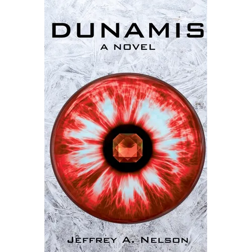 Dunamis