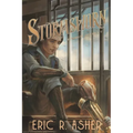 Stormsworn: A Steamborn Novel