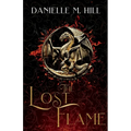 The Lost Flame