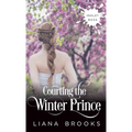 Courting The Winter Prince
