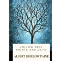 Hollow Tree Nights and Days