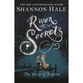 River Secrets