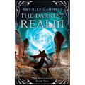 The Darkest Realm