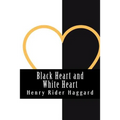 Black Heart and White Heart