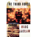 The Third Force: A Novel of Gadget
