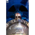 Tros of Samothrace 5: Cleopatra