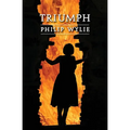 Triumph