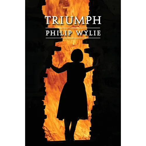 Triumph