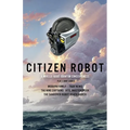 Citizen Robot