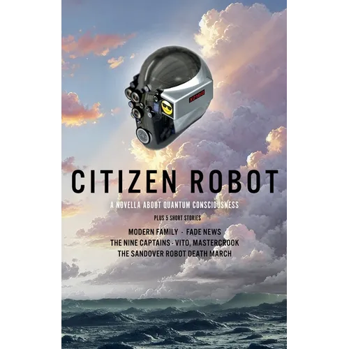 Citizen Robot