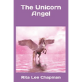 The Unicorn Angel