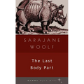 The Last Body Part