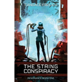 The String Conspiracy