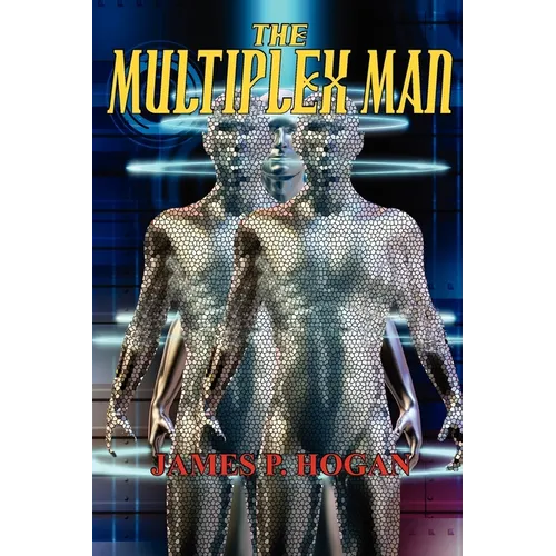 The Multiplex Man