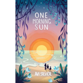 One Morning Sun