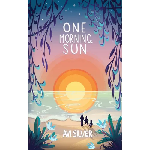 One Morning Sun