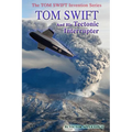 Tom Swift and His Tectonic Interrupter