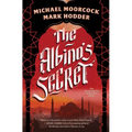 The Albino's Secret
