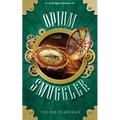 The Opium Smuggler