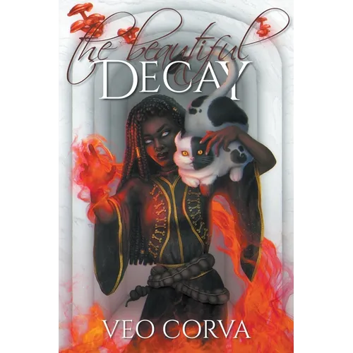 The Beautiful Decay