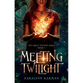 Meeting Twilight
