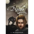 Disciple, Part I