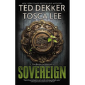 Sovereign