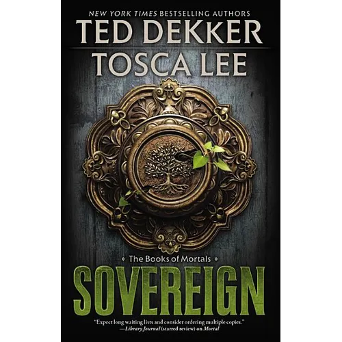 Sovereign