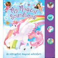 My Magical Soundbook