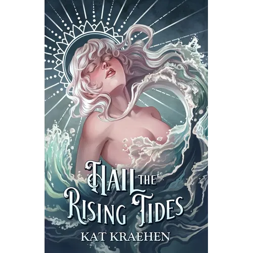 Hail the Rising Tides