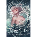 Hail the Rising Tides