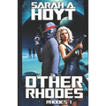 Other Rhodes