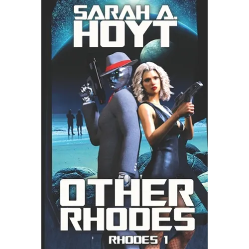 Other Rhodes
