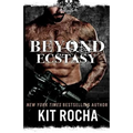 Beyond Ecstasy